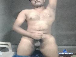 Younghot24boy cam4 live cam performer profile