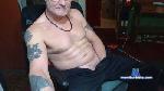 wisconsindad cam4 livecam show performer room profile