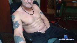 wisconsindad cam4 live cam performer profile
