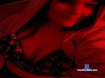 Plussizemodel cam4 livecam show performer room profile