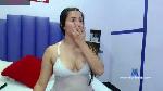 albertoxxx12 cam4 livecam show performer room profile