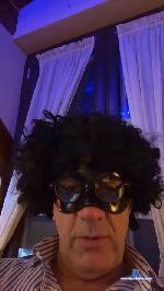 reddevil49 cam4 livecam show performer room profile