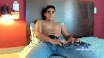 Nassor_Boy cam4 livecam show performer room profile