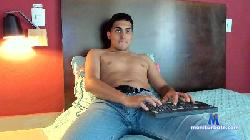 Nassor_Boy cam4 live cam performer profile