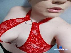 geminifemalefun cam4 live cam performer profile
