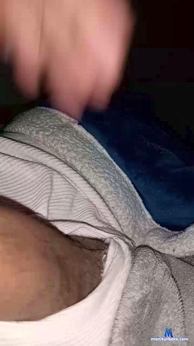 casadotarado cam4 straight performer from Federative Republic of Brazil  