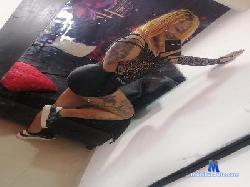 Rousisabella2 cam4 live cam performer profile