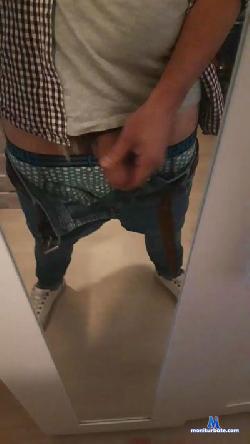 leole4fun cam4 live cam performer profile