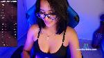 kimpiierce cam4 livecam show performer room profile