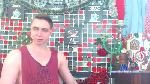 HornyStephen cam4 livecam show performer room profile