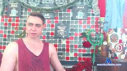 HornyStephen cam4 live cam performer profile
