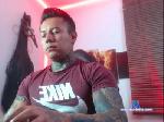 leandropaolo cam4 livecam show performer room profile
