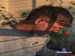 Rodrigo_dirty2 cam4 live cam performer profile