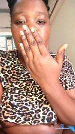 Sly_queen cam4 livecam show performer room profile