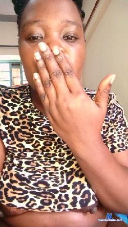Sly_queen cam4 live cam performer profile