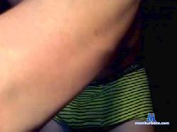 loverpicnate cam4 live cam performer profile