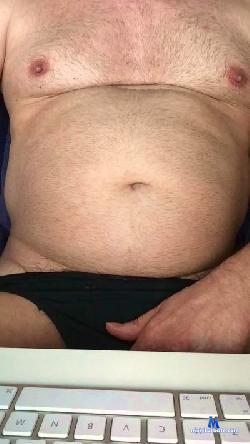 morboatope1 cam4 live cam performer profile