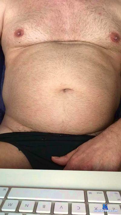 morboatope1 cam4 straight performer from Kingdom of Spain  
