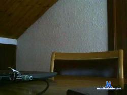 JOARVI cam4 live cam performer profile