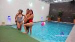Fantasy_red_ cam4 livecam show performer room profile