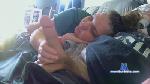 macmags cam4 livecam show performer room profile
