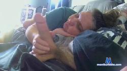 macmags cam4 live cam performer profile