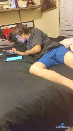 Tight_source cam4 live cam performer profile