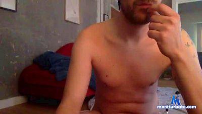 fareus59 cam4 gay performer from French Republic sex jerkoff french 