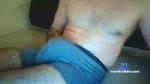 maccxx1 cam4 livecam show performer room profile