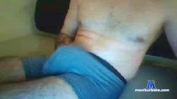maccxx1 cam4 live cam performer profile