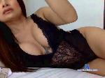 sexydiamante cam4 livecam show performer room profile