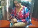 rebeca_jhonson cam4 livecam show performer room profile