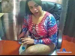 rebeca_jhonson cam4 live cam performer profile