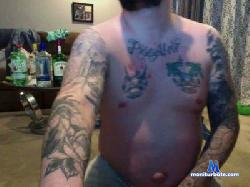 GamerDany cam4 live cam performer profile
