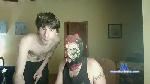 Chico21__ cam4 livecam show performer room profile