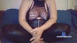 caprice_xxx cam4 livecam show performer room profile