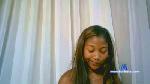 enjoyfyfyh4 cam4 livecam show performer room profile