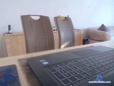 couplefunsmx cam4 straight performer from United States of America  