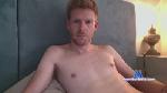 battyb cam4 livecam show performer room profile