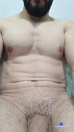 zzman4 cam4 livecam show performer room profile