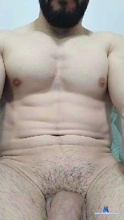 zzman4 cam4 live cam performer profile