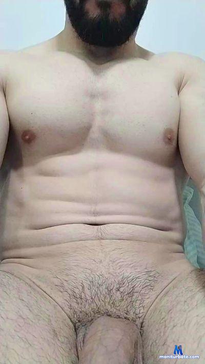 zzman4 cam4 straight performer from Federative Republic of Brazil  