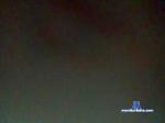 stevenhawki cam4 livecam show performer room profile