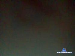 stevenhawki cam4 live cam performer profile