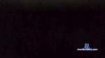 picias1967 cam4 livecam show performer room profile