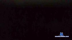 picias1967 cam4 live cam performer profile