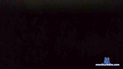 picias1967 cam4 bicurious performer from Kingdom of Spain  
