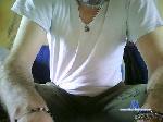 carlitos1978 cam4 livecam show performer room profile