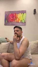 kaanstraight cam4 livecam show performer room profile