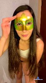 MissMoon2 cam4 livecam show performer room profile